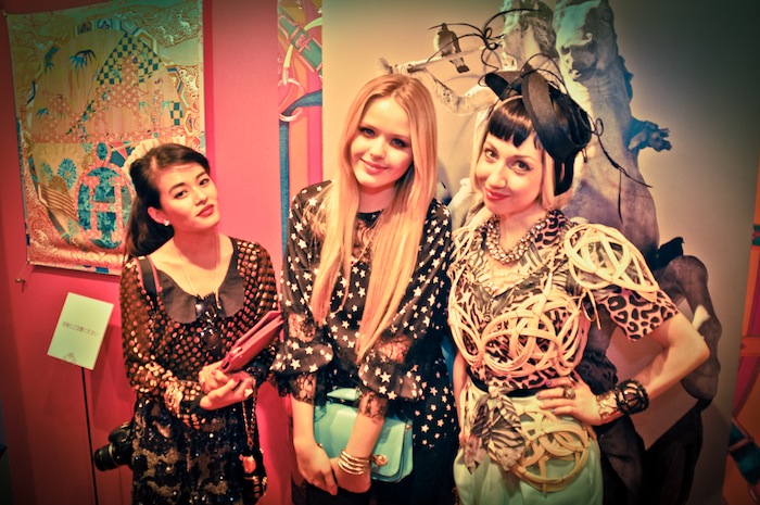 FNO-Hermes-7