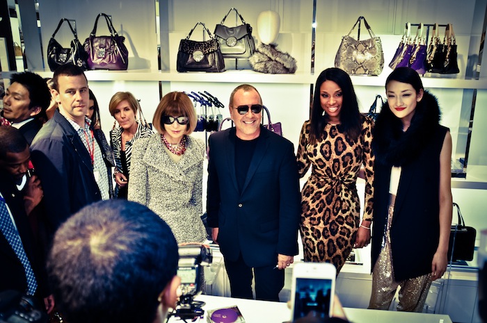 FNO-MichaelKors-9
