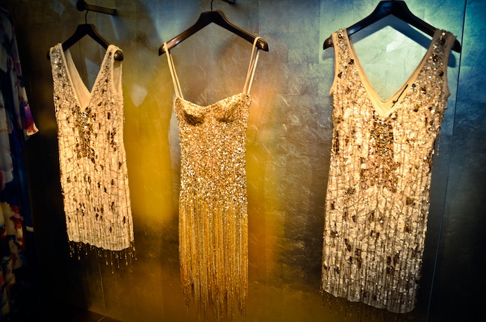 FNO-RobertoCavalli-3