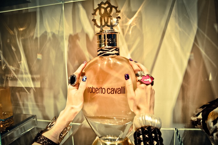 FNO-RobertoCavalli-8