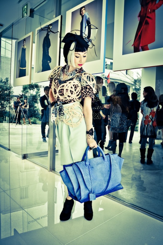 FNO-costumenational11-680x1024