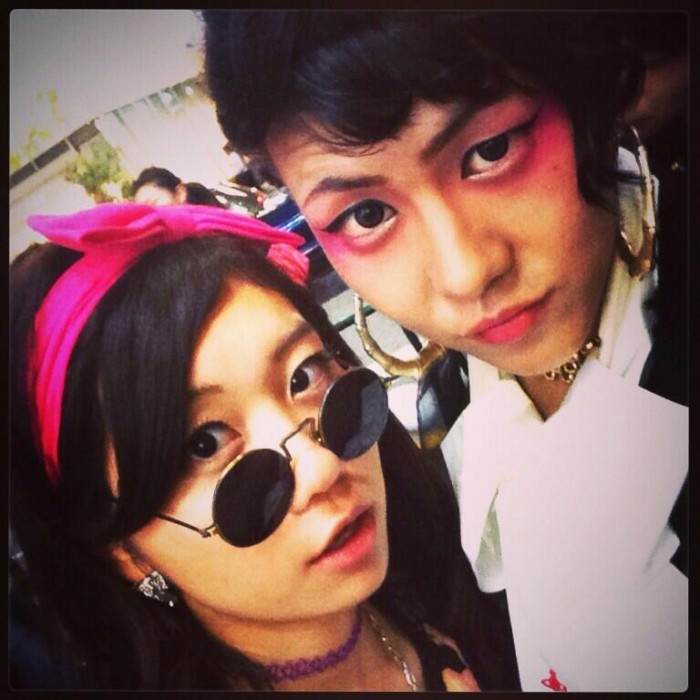 FNO-tokyo-matome-2103-1