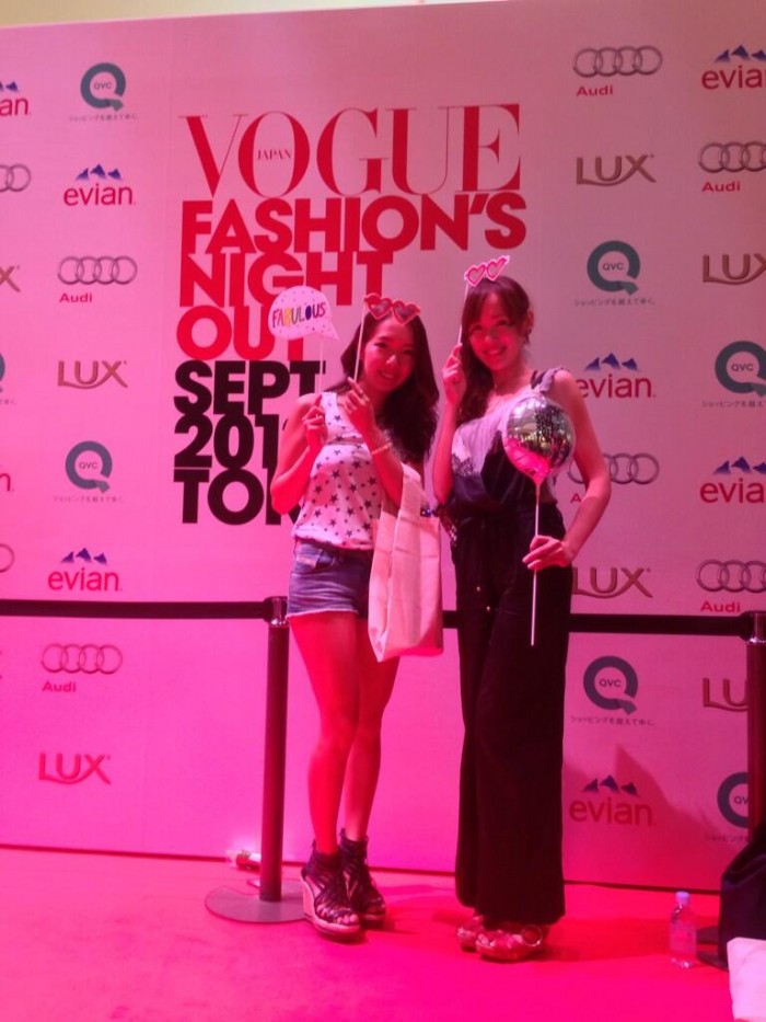 FNO-tokyo-matome-2103-10
