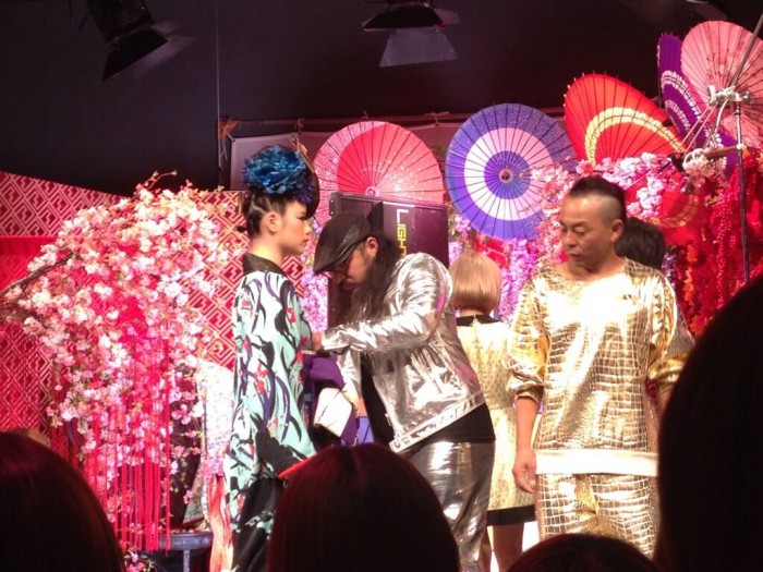 FNO-tokyo-matome-2103-15
