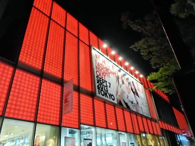 FNO-tokyo-matome-2103-16
