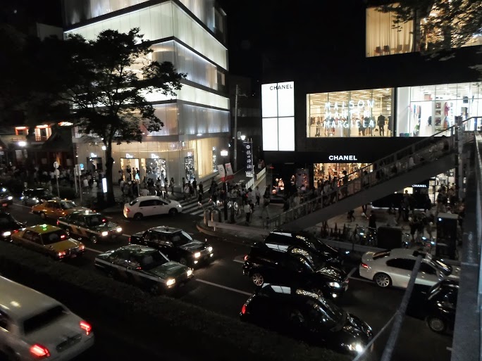 FNO-tokyo-matome-2103-17