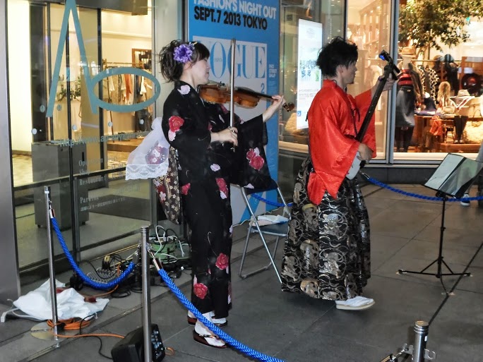 FNO-tokyo-matome-2103-19