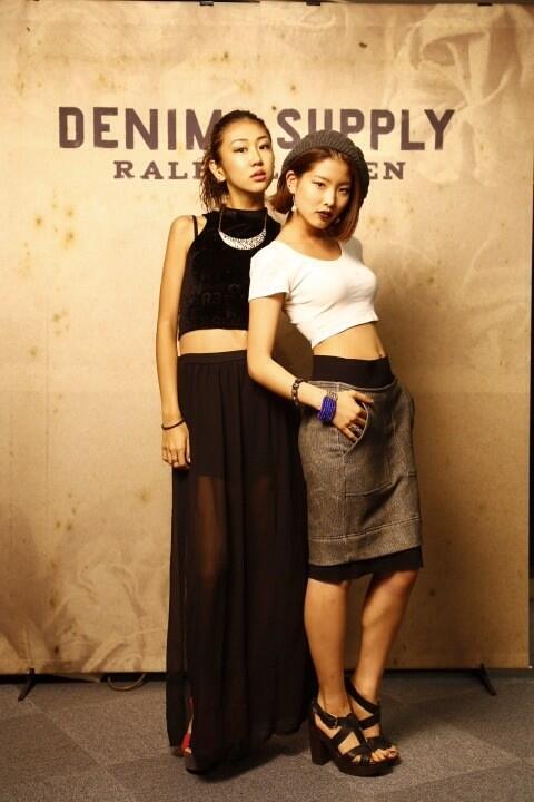 FNO-tokyo-matome-2103-2