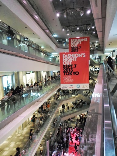 FNO-tokyo-matome-2103-20