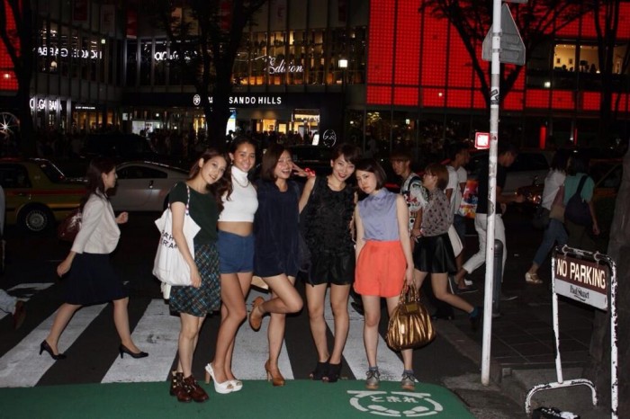 FNO-tokyo-matome-2103-3