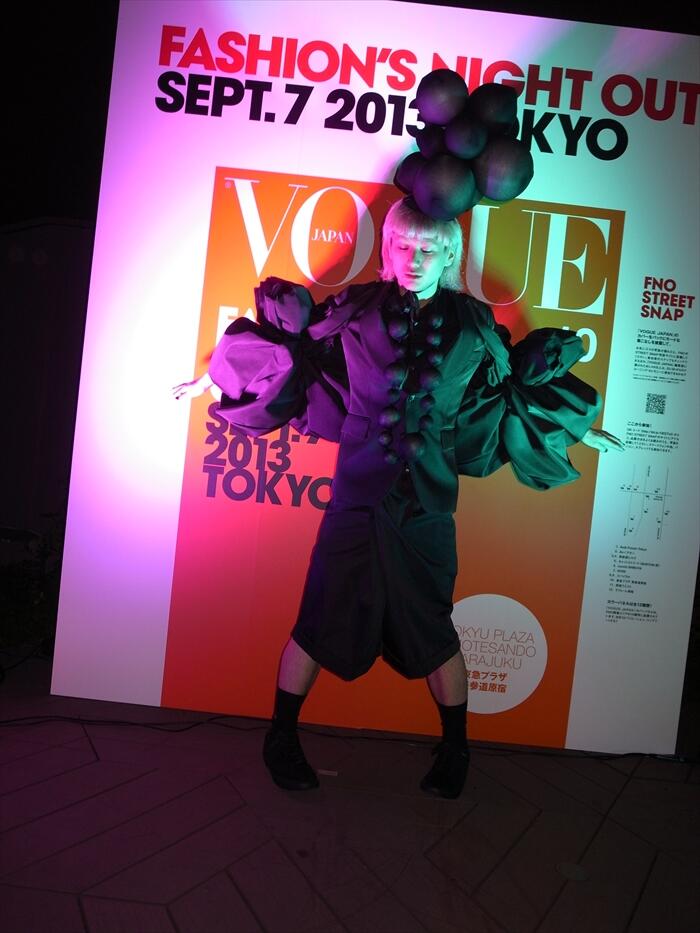FNO-tokyo-matome-2103-4