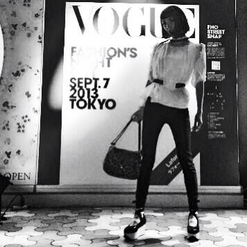 FNO-tokyo-matome-2103-5