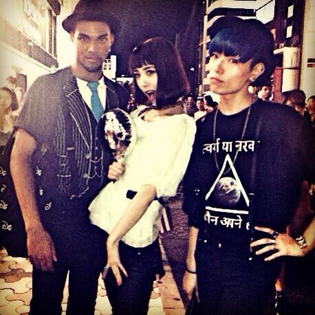 FNO-tokyo-matome-2103-6