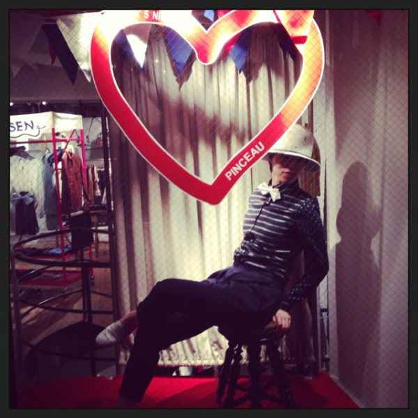 FNO-tokyo-matome-2103-7