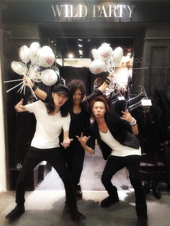 FNO-tokyo-matome-2103-8