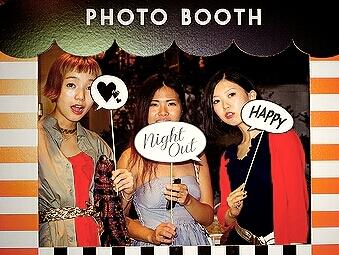 FNO-tokyo-matome-2103-9