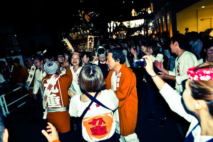 MISHA-FNO-0107