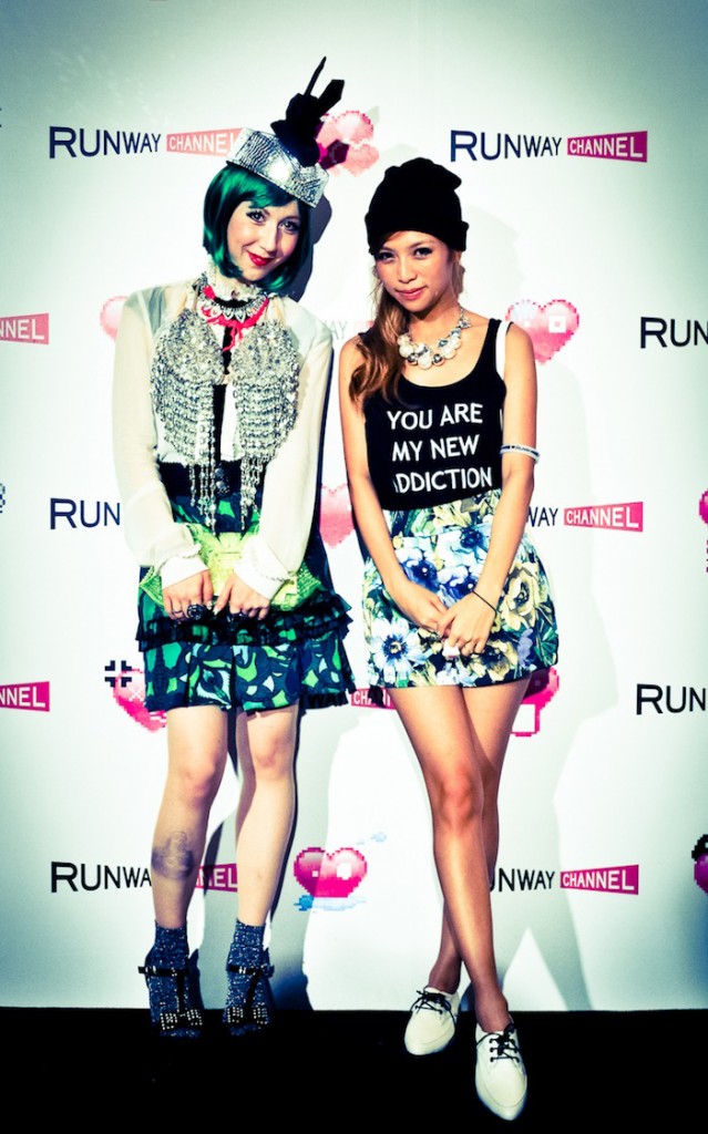 MISHA-FNO-0119-639x1024