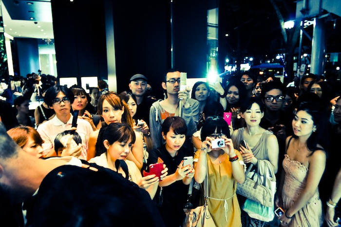 MISHA-FNO-0152