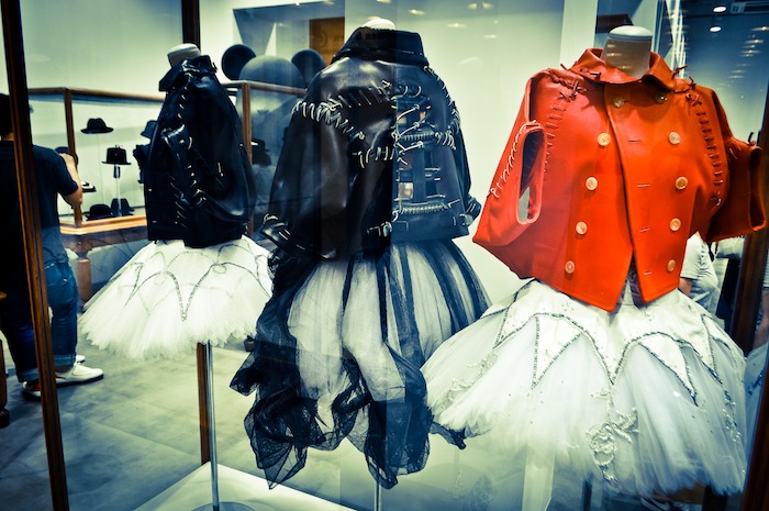 MISHA-FNO-0182