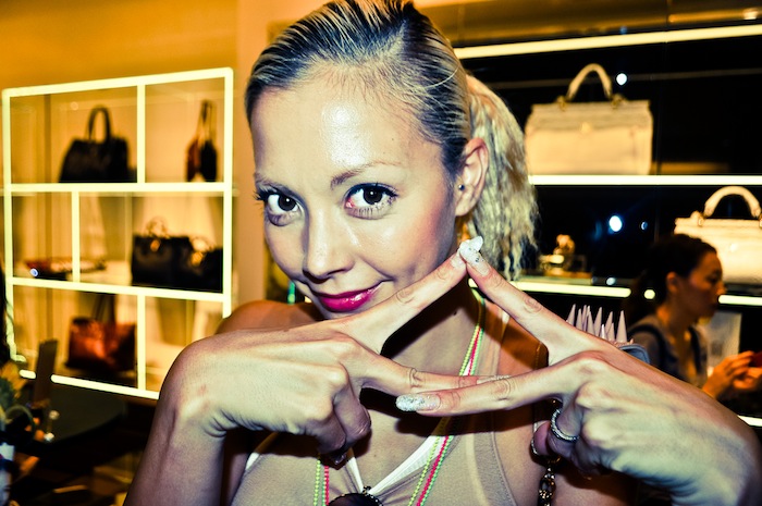MISHA-FNO-0299
