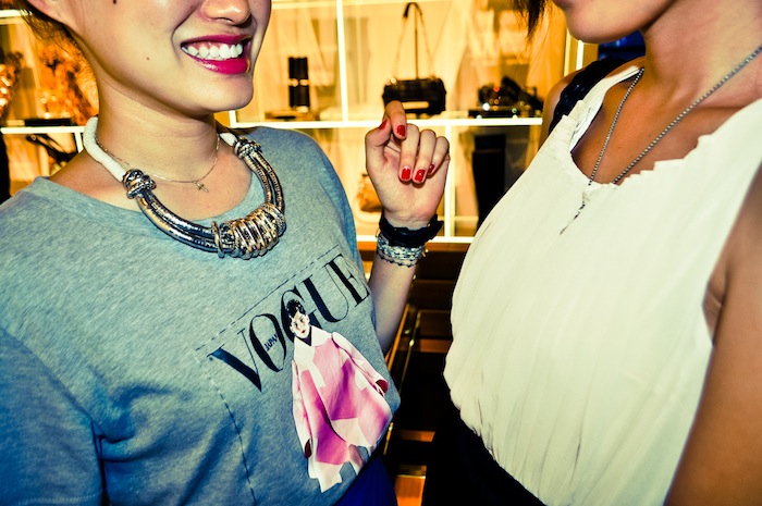 MISHA-FNO-0301