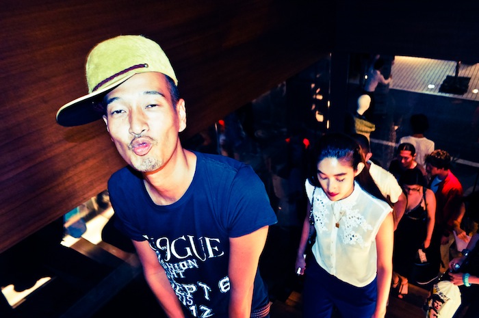 MISHA-FNO-0336
