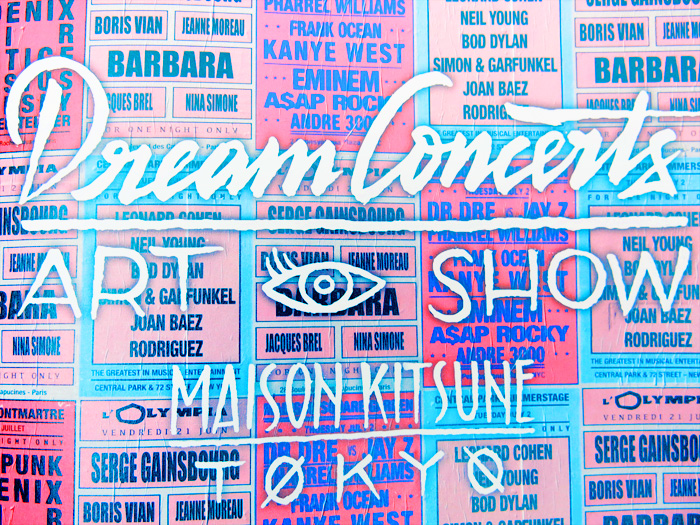 maison-kitsune-andre-posters-tokyo-10