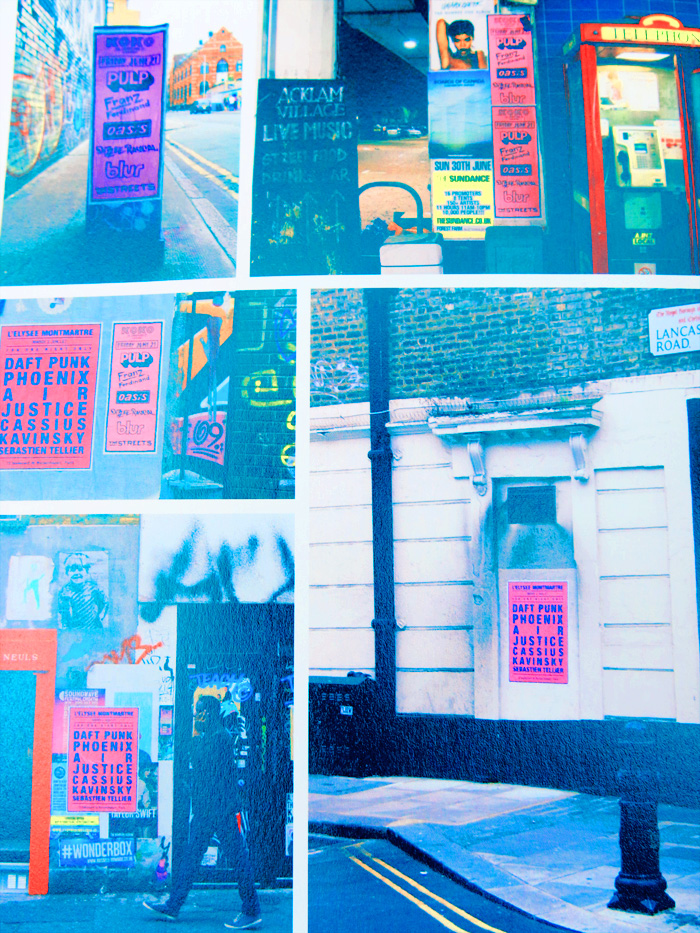 maison-kitsune-andre-posters-tokyo-12