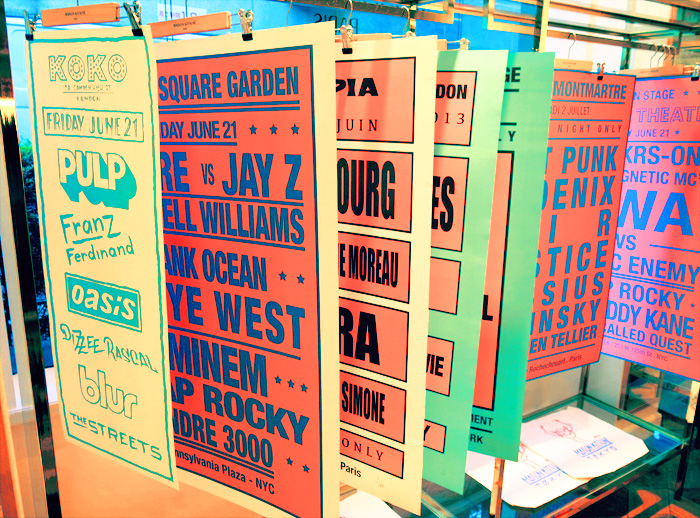 maison-kitsune-andre-posters-tokyo-3