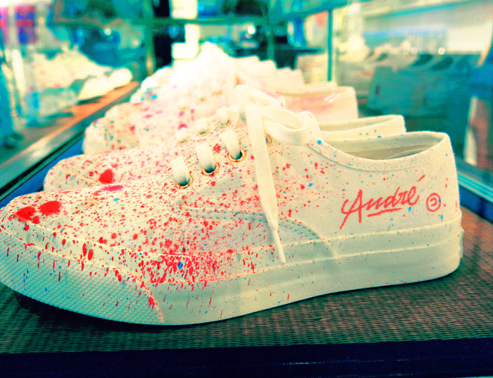 maison-kitsune-andre-posters-tokyo-4