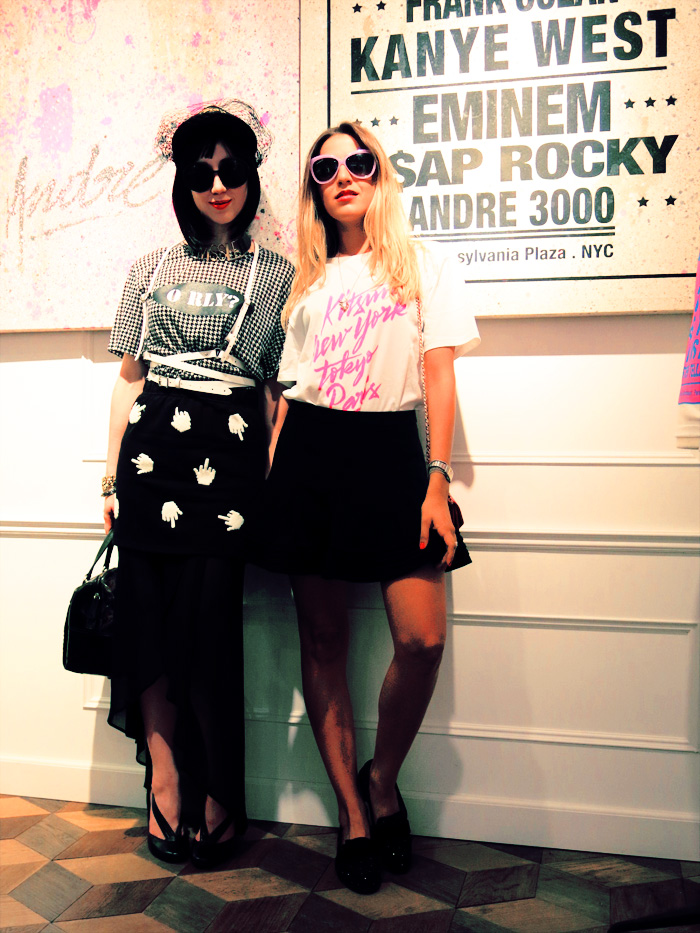 maison-kitsune-andre-posters-tokyo-5