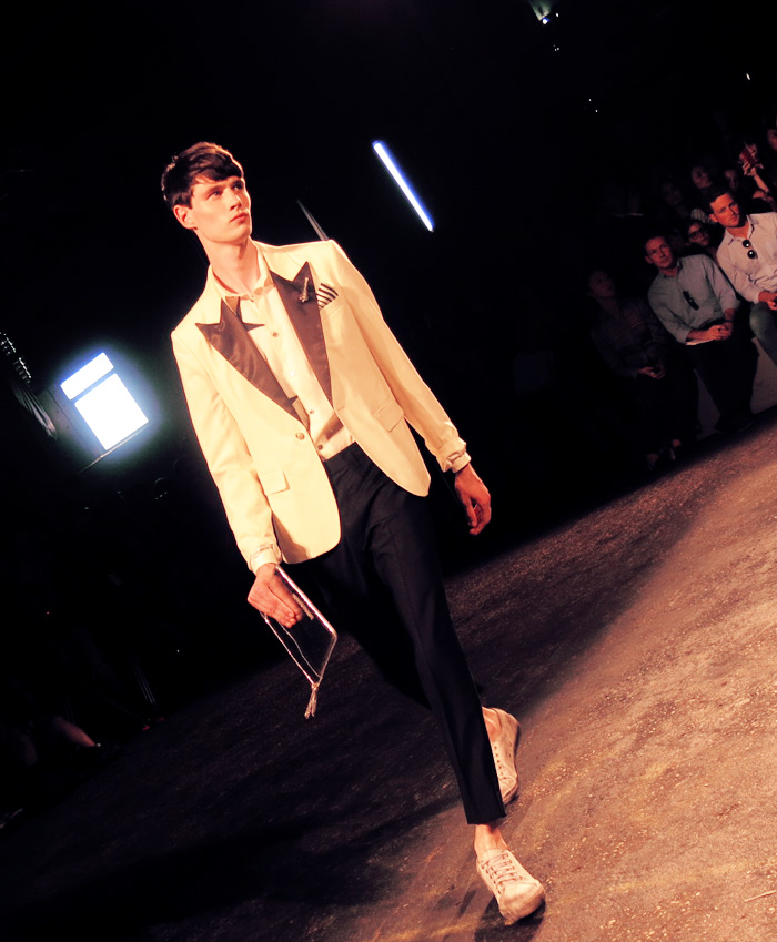 marc-by-marc-jacobs-spring-2014-ss-10