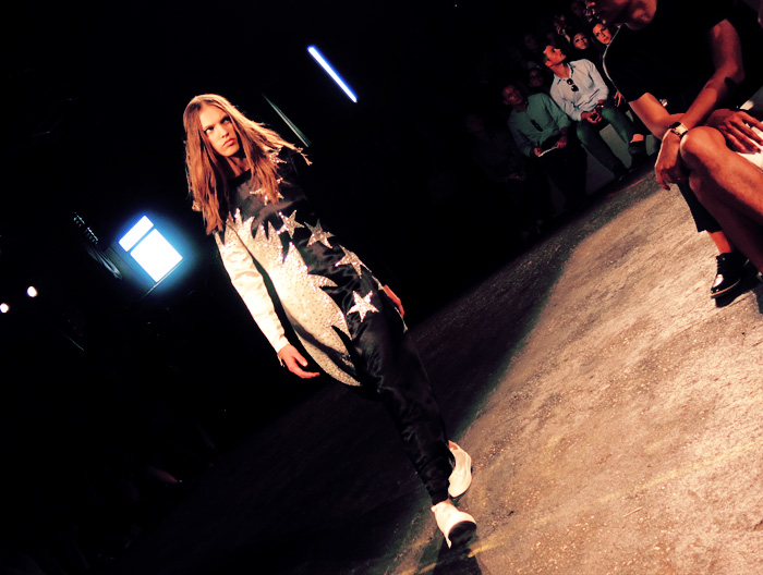 marc-by-marc-jacobs-spring-2014-ss-11
