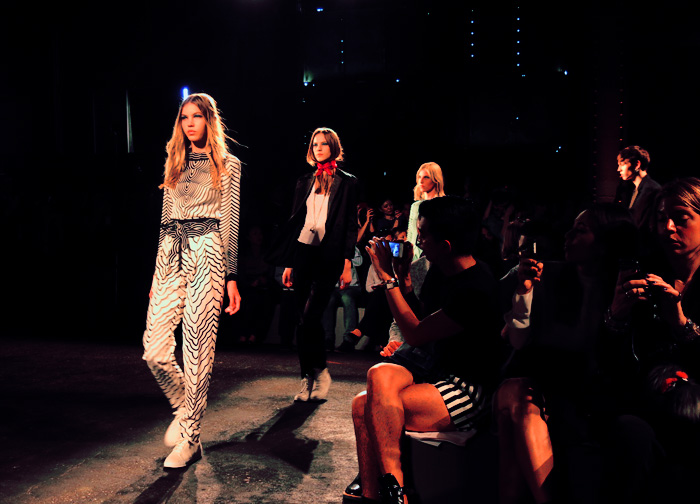 marc-by-marc-jacobs-spring-2014-ss-12