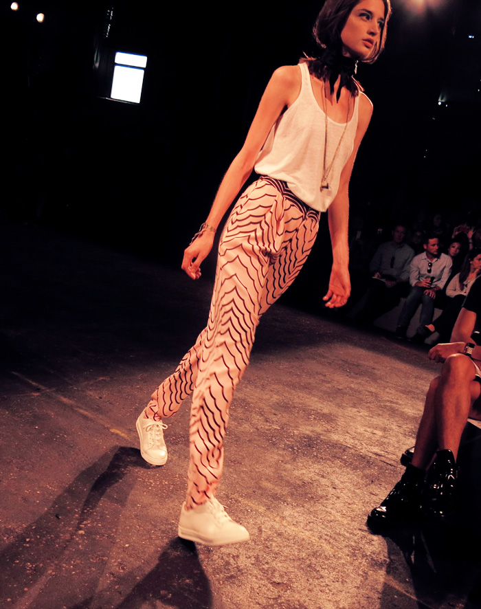 marc-by-marc-jacobs-spring-2014-ss-2
