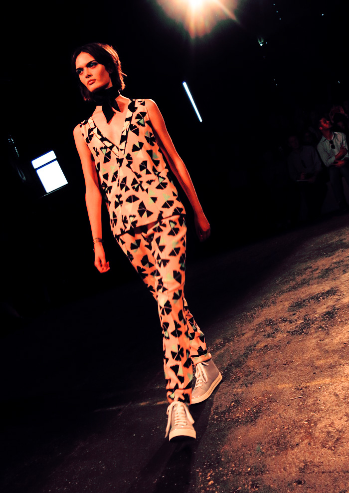 marc-by-marc-jacobs-spring-2014-ss-4