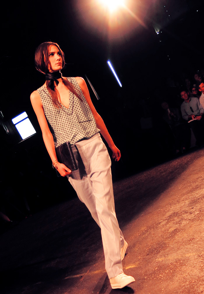 marc-by-marc-jacobs-spring-2014-ss-5