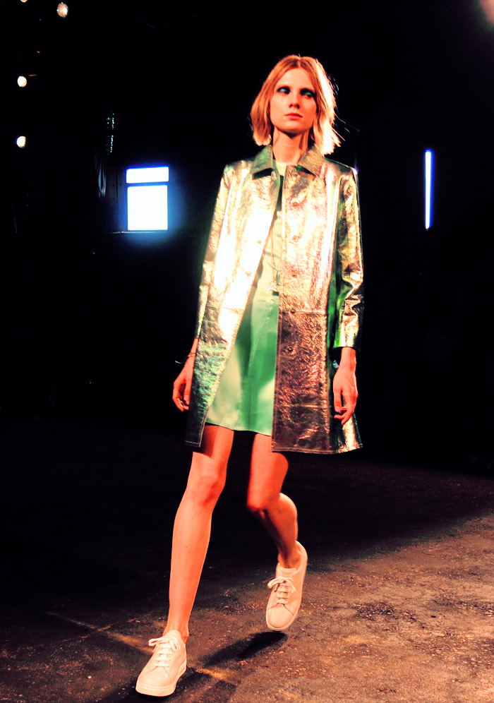 marc-by-marc-jacobs-spring-2014-ss-6