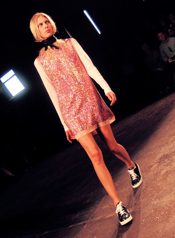 marc-by-marc-jacobs-spring-2014-ss-8
