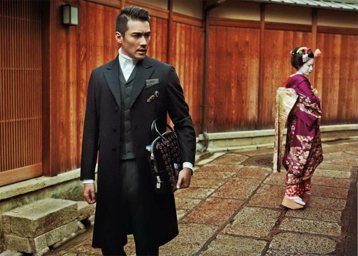 michael-kors-tokyo-mode-diaries-interview-maciej-kucia-1