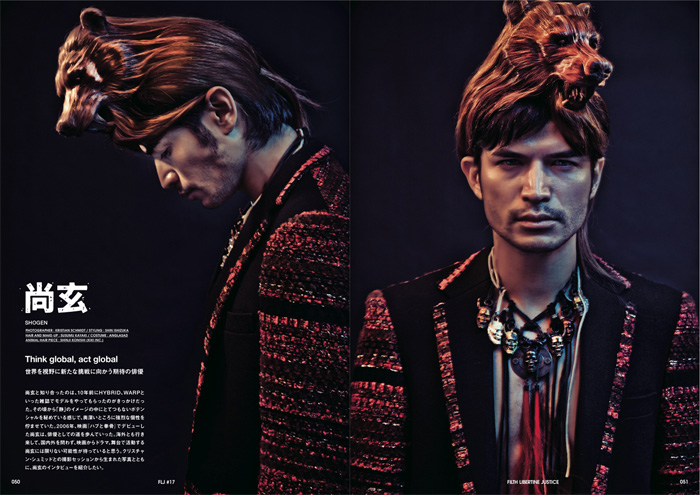 michael-kors-tokyo-mode-diaries-interview-shogen-1
