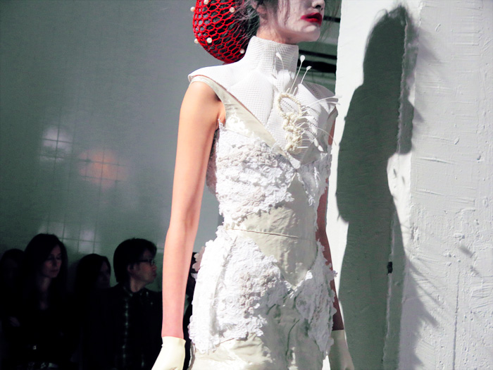 thom-browne-2014-spring-ss-10