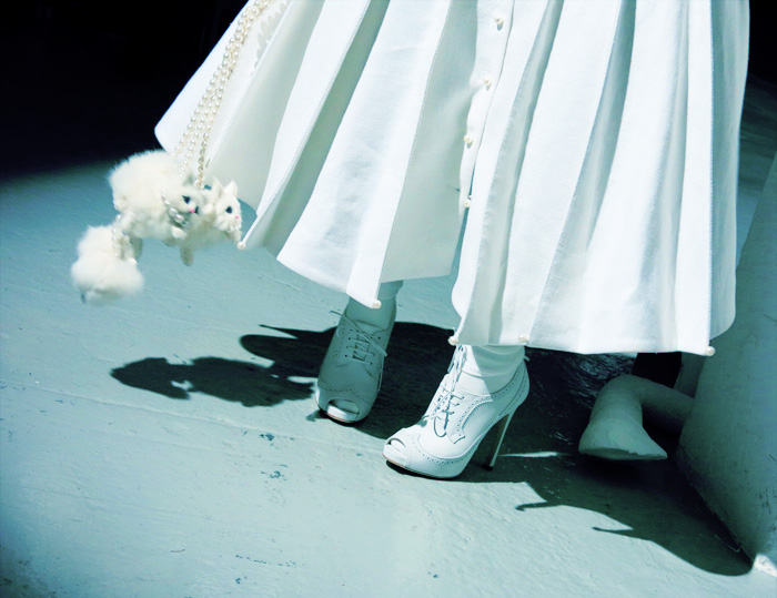 thom-browne-2014-spring-ss-11
