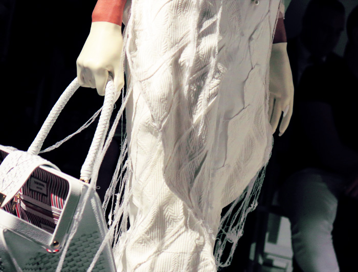 thom-browne-2014-spring-ss-15