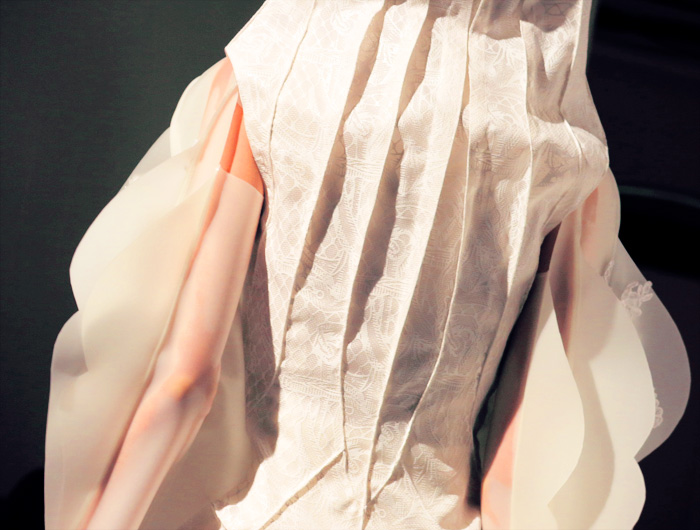 thom-browne-2014-spring-ss-16