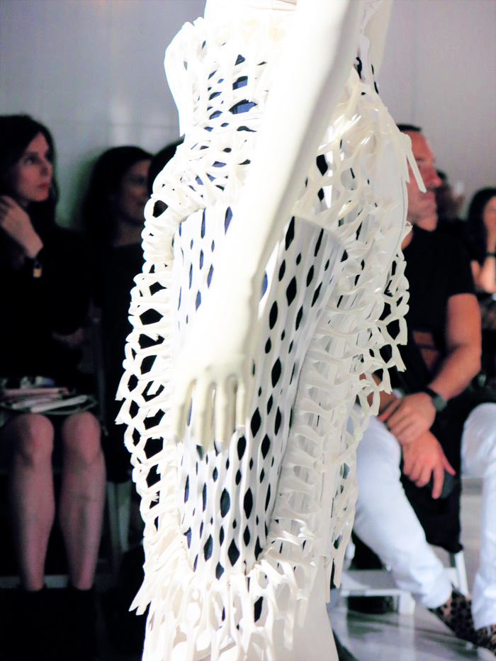 thom-browne-2014-spring-ss-21
