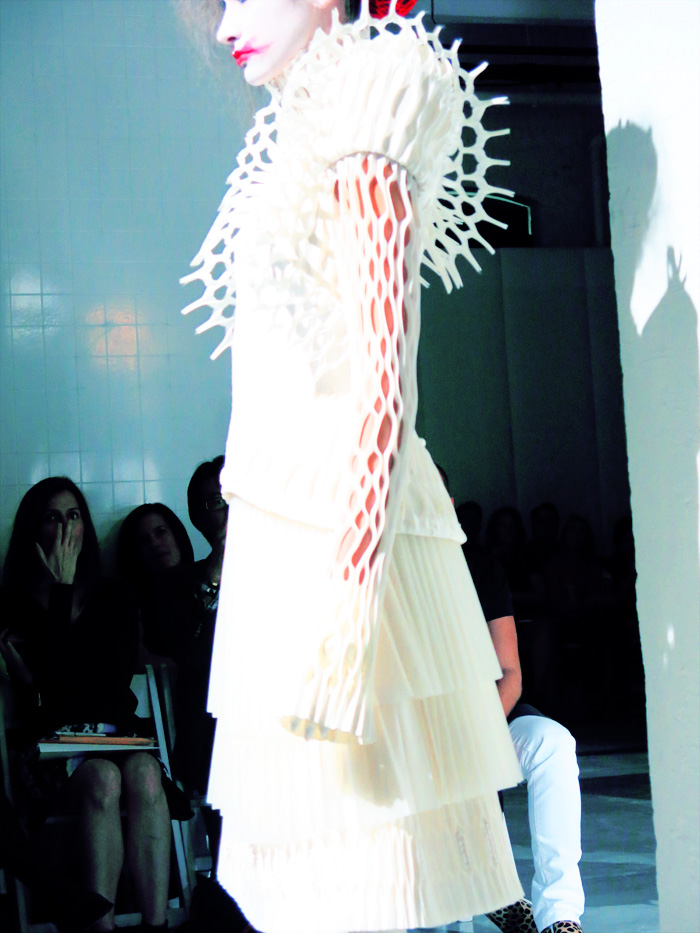 thom-browne-2014-spring-ss-3