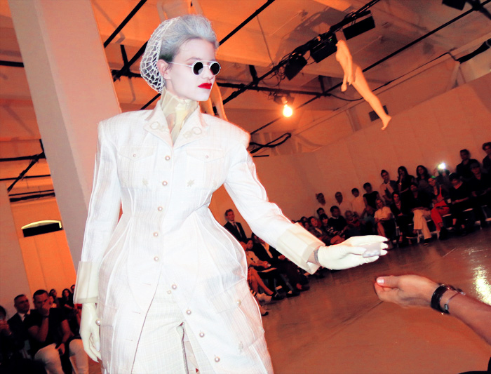 thom-browne-2014-spring-ss-33