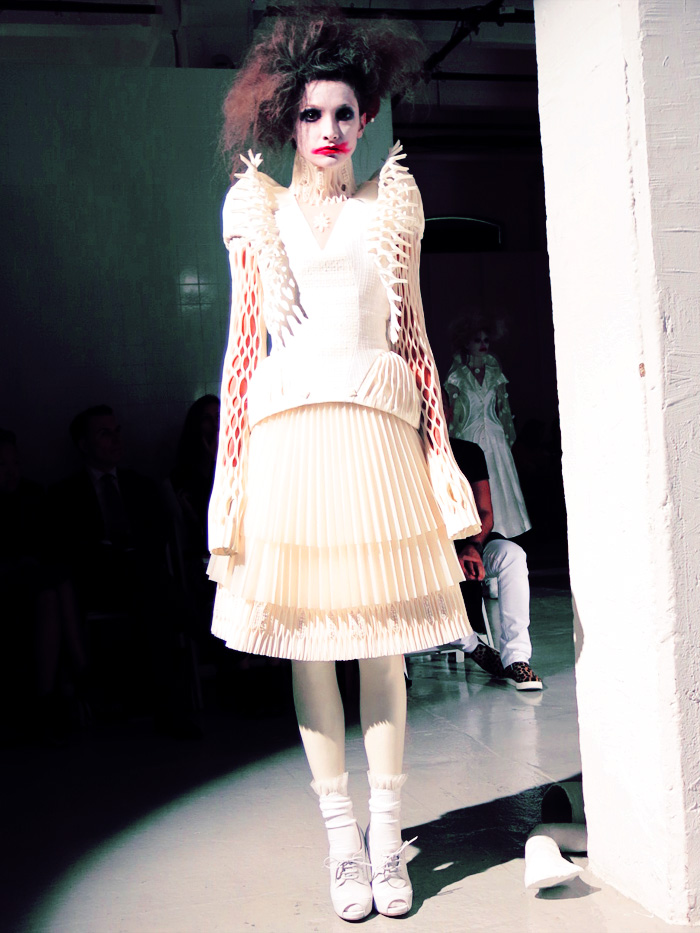 thom-browne-2014-spring-ss-4